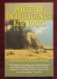 Военна история, световни войни [7 книги], снимка 6
