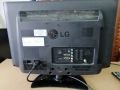 22" телевизор LG 22LH2000-ZA, снимка 10