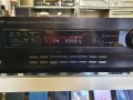 Ресийвър Pioneer VSX-409RDS Black В отлично техническо и визуално състояние., снимка 4