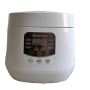 Автоматичен луксозен уред за готвене на ориз, снимка 3