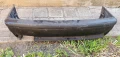 Задна броня за бмв е36 325 328 М3 OEM Rear bumper bmw e36 , снимка 1