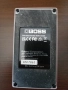Ефект за китара Boss DM2w, снимка 2