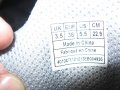 Маратонки JACK WOLFSKIN, снимка 10