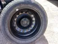 Гуми за продан летни и зимни, снимка 16