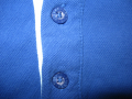 Блузи ENGBERS, PIERRE C.  мъжки,5-6ХЛ, снимка 12