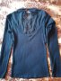 Блузки, снимка 2