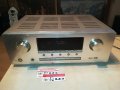 MARANTZ SR4200/N1G RECEIVER 1206221924, снимка 1 - Ресийвъри, усилватели, смесителни пултове - 37063365