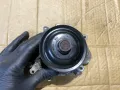 Водна Помпа A6422020410 Mercedes E class W211 V6 Tmodel 4matic, снимка 1