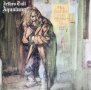 Jethro Tull - Aqualung 1971