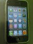 Iphone 3GS 16gb, снимка 1