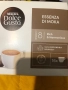 Кафемашина Dolce Gusto с 130 капсули, нова, снимка 8