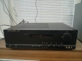 5.1 канален ресивър Harman Kardon AVI-100, снимка 2