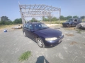 Продавам Opel Vectra B 2.0 DTI – 1999 г. НА ЧАСТИ !!!, снимка 10