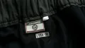 JOKAMIES ORIGINAL Trouser размер 56 / XXL за лов панталон със здрава материя - 1062, снимка 14
