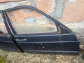 Врати, преден капак, задни панели, колонки за Мерцедес 190 , снимка 7