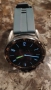  Huawei GT Classic Smart Watch, снимка 2