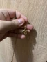 Roberto Coin колие , снимка 2