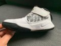  Nike white 28,5, снимка 7