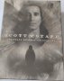 SCOTT STAPP - The Space Between the Shadows Boxset, снимка 1 - CD дискове - 43709775