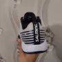 маратонки за зали - Salming Viper 5  номер 43-44, снимка 8