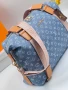сак louis vuitton , снимка 5