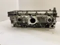 Цилиндрова глава за Пежо Боксер Ситроен Релеи 2.0 дизел DW10F 9807255910 2018, снимка 7