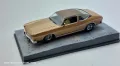 KAST-Models Умален модел на AMC Matador Coupe "James Bond" Special-E 1/43, снимка 6