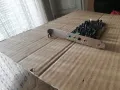 Звукова карта Creative Labs Sound Blaster SB0570 Audigy SE 7.1 Channel PCI , снимка 3