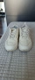 Дамски маратонки Puma размер 40, снимка 3