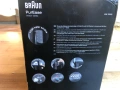 Braun Ел.кана, снимка 10