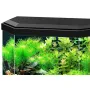 "ПРОМОЦИЯ" Аквариум Ciano Aqua 30 - черен, снимка 3