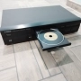 Yamaha DVD-S796 Плейър, снимка 2