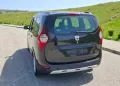 Dacia lodgy 1.5 D , снимка 5