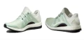 маратонки  adidas - PureBoost Xpose  номер 39 ,5- 40, снимка 3