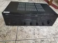 Receiver YAMAHA-RX-395RDS, снимка 1