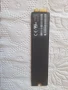 Samsung   128GB SSD/For MacBook Air/, снимка 6