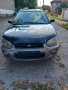 Субару импреза 2.0 125 на части 2 бр, снимка 7