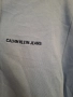 Calvin Klein Original , снимка 3