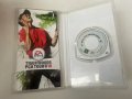 Tiger Woods PGA Tour 10 за PSP, снимка 3