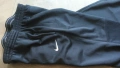 NIKE Kids Pants Размер 13-15 г. / 160-170 см детска долница 11-62, снимка 8