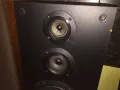 Тонколони PIONEER CS-790,8''инча,трилентови, снимка 13