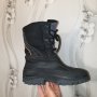 Spirale Patrick водоустойчиви топли  ботуши за сняг номер 40-41, снимка 3
