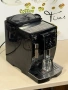 Кафемашина кафе автомат delonghi magnifica S с гаранция, снимка 8