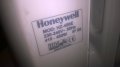 honeywell xz-450e mini 450w ip x0-радиаторче-внос швеицария, снимка 11