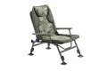 Безплатна Доставка Стол – Mivardi Chair CamoCODE Arm