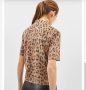 Блуза Bershka, снимка 3