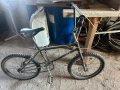 Колело BMX , снимка 1