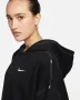 Дамско горнище : NIKE SPORTSWEAR SWOOSH S, снимка 7