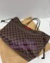 Чанта Louis Vuitton Neverfull код DS65, снимка 2