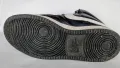 NIKE COURT VISION MID - DN3577-001 , снимка 5